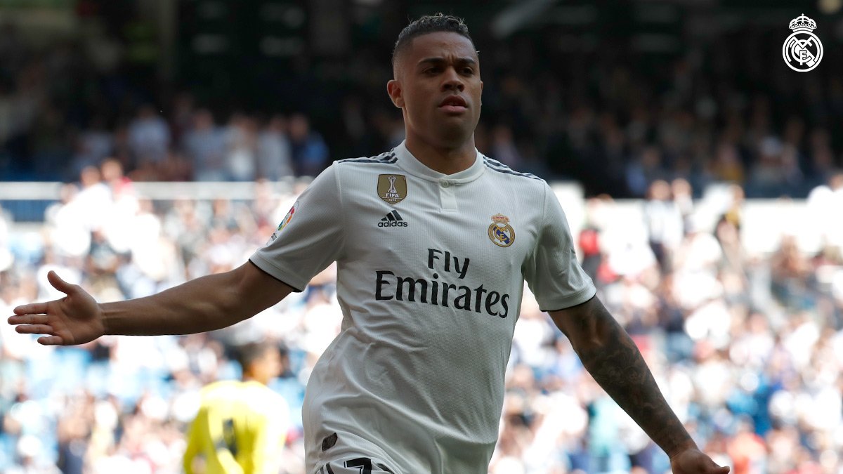 اسپانیا-رئال مادرید-لالیگا-اسپانیا-real madrid
