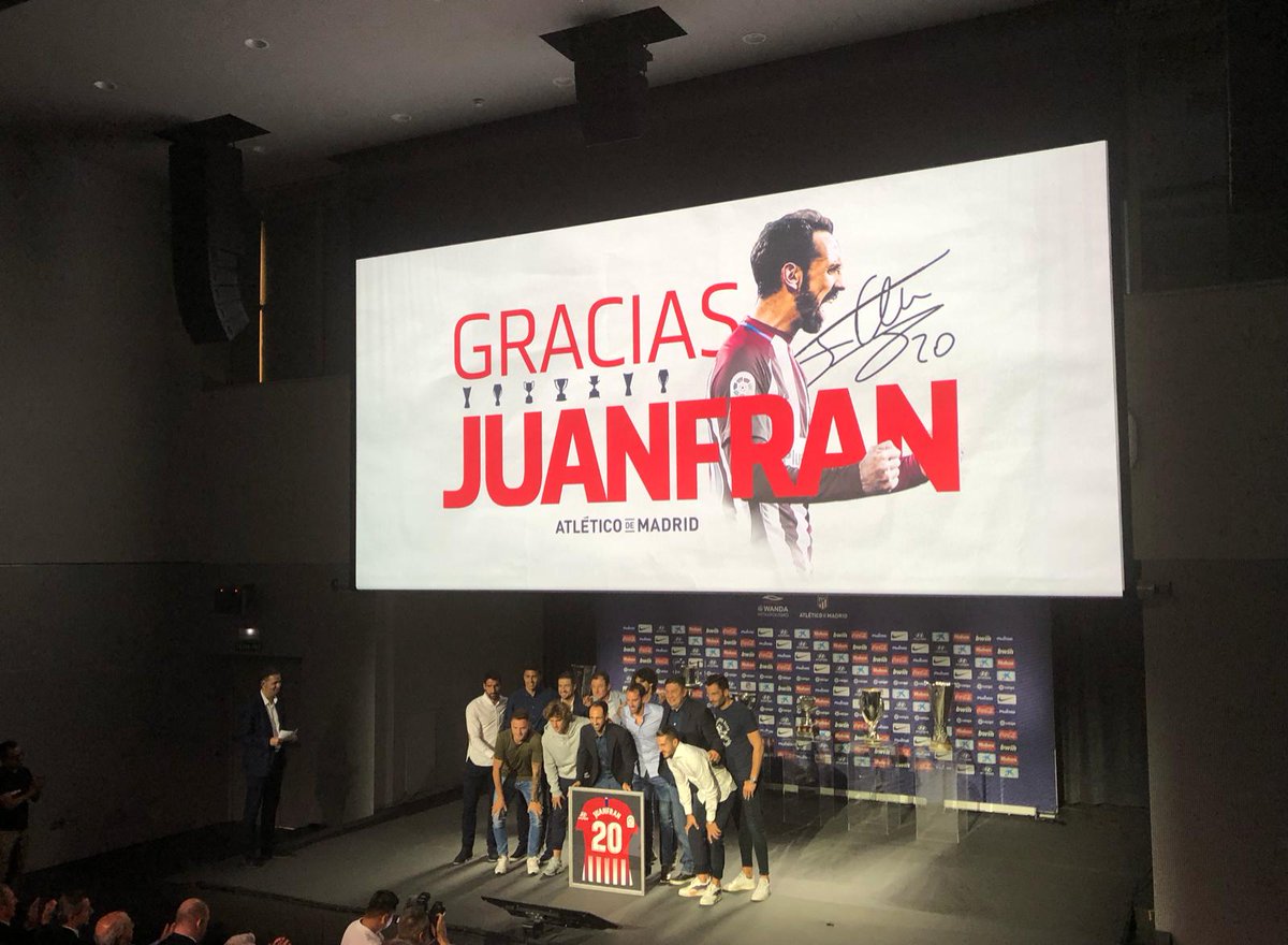 اسپانیا-اتلتیکو مادرید-لالیگا-اسپانیا-atletico madrid