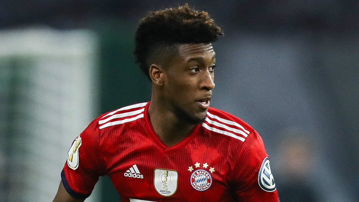فرانسه-بایرن مونیخ-بوندس لیگا-آلمان-bayern munich