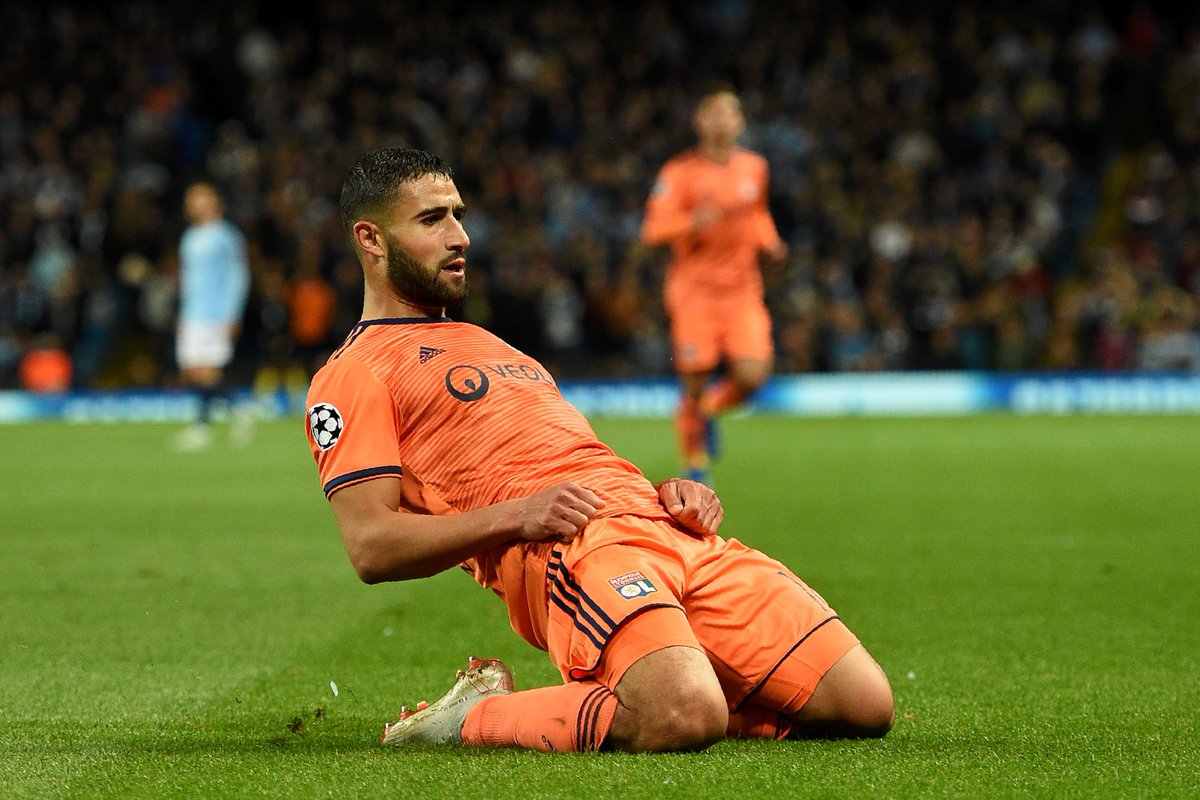 فرانسه-لیگ1-لیون-فرانسه-lyon