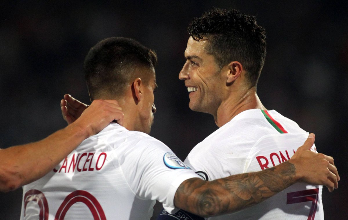 پرتغال-یوونتوس-سری-آ-ایتالیا-portugal