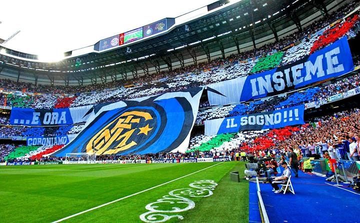 کوروا نورد-سری-آ-ایتالیا-inter