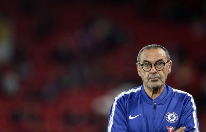 ایتالیا-چلسی-لیگ-برتر-انگلیس-chelsea