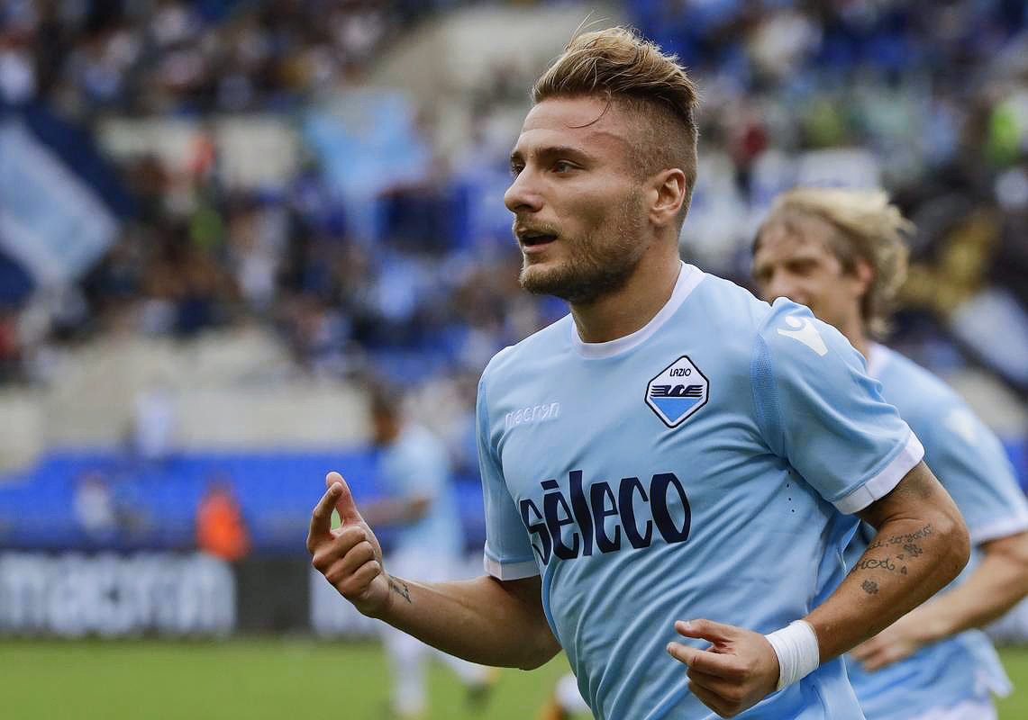 ایتالیا-لاتزیو-سری-آ-ایتالیا-lazio