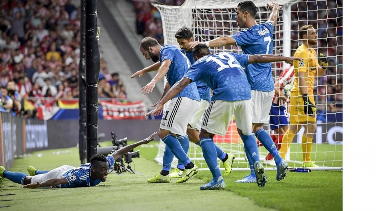 اتلتیکو مادرید-یوونتوس-لیگ-قهرمانان-اروپا-juventus