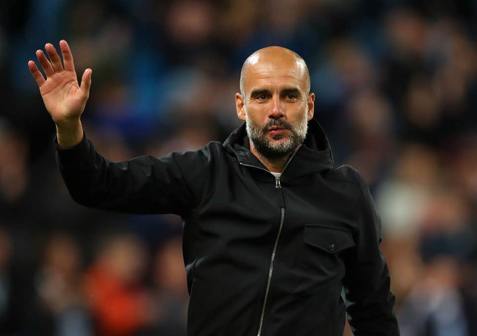 اسپانیا-منچسترسیتی-لیگ-برتر-انگلیس-manchester city