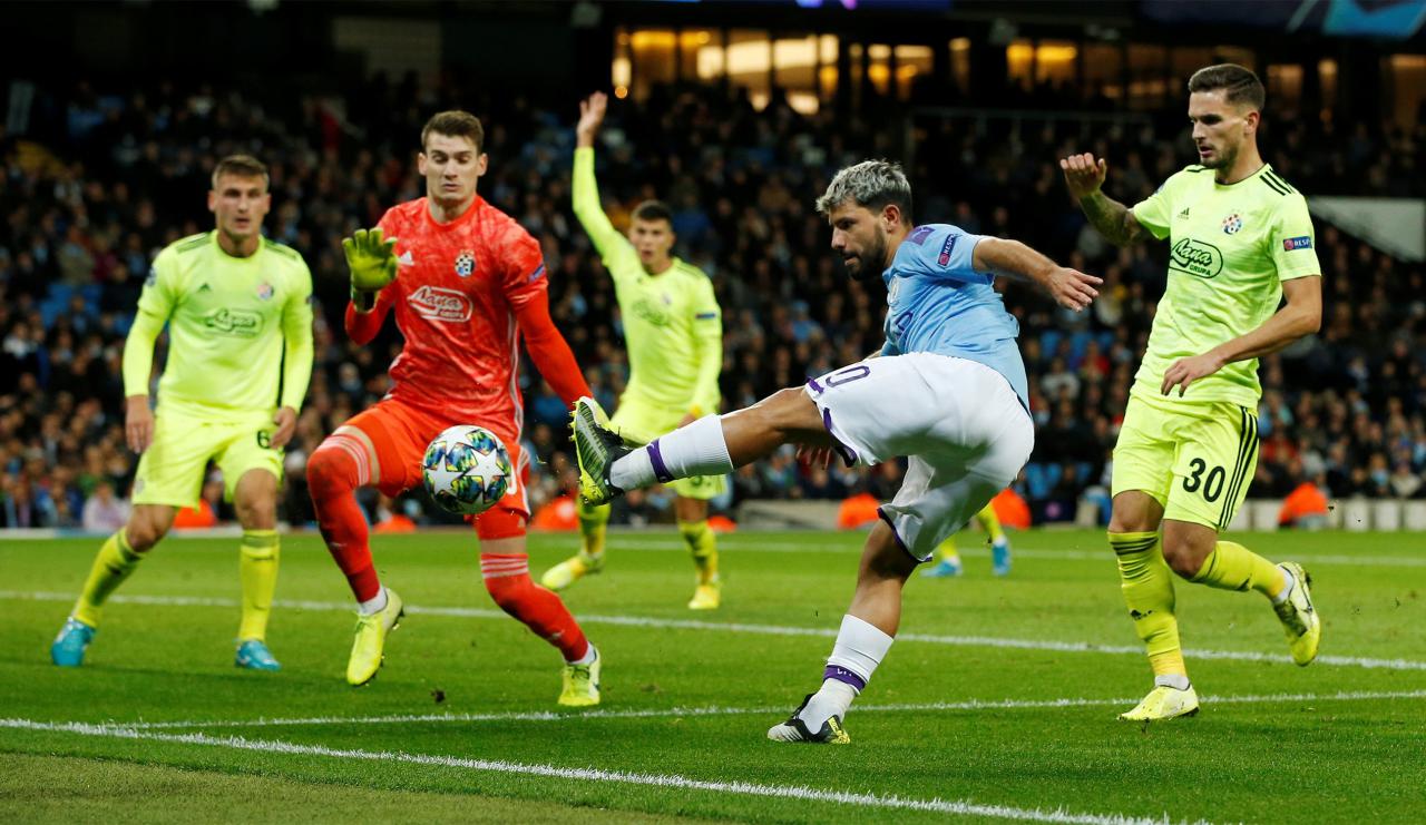 منچسترسیتی-دیناموزاگرب-لیگ-قهرمانان-اروپا-manchester city