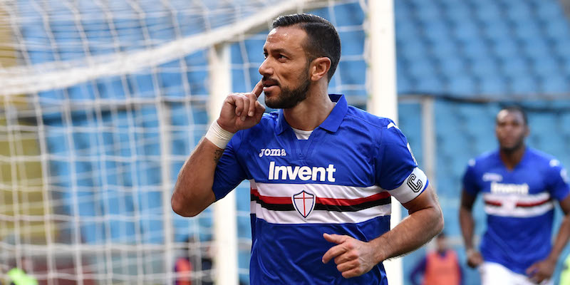 ایتالیا-سمپدوریا-سری-آ-ایتالیا-sampdoria