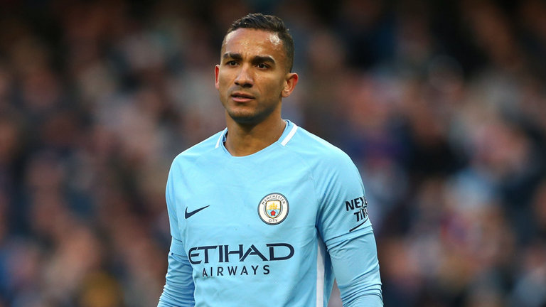 برزیل-منچسترسیتی-لیگ-برتر-انگلیس-manchester city