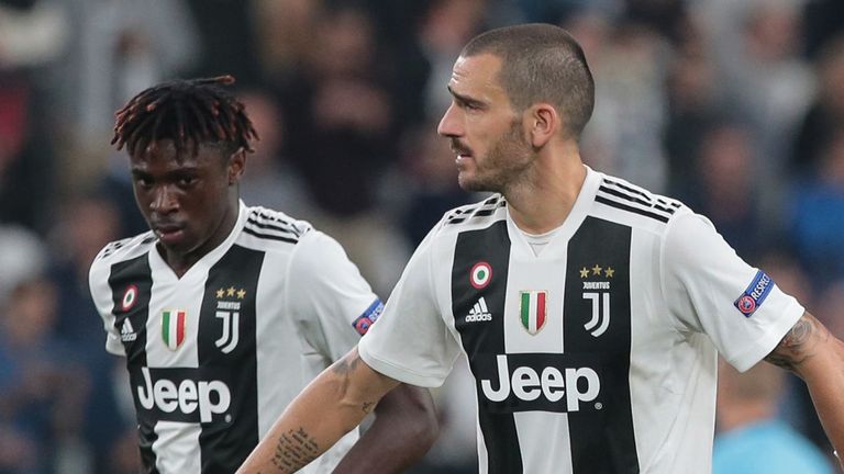 ایتالیا-یوونتوس-سری-آ-ایتالیا-juventus