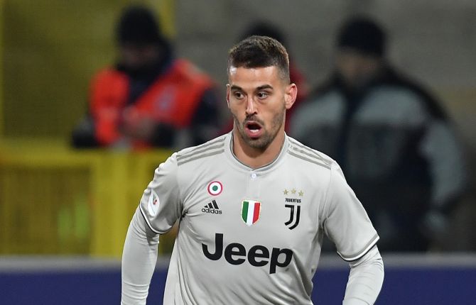 ایتالیا-یوونتوس-سری-آ-ایتالیا-juventus