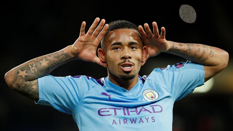 برزیل-منچسترسیتی-لیگ-قهرمانان-اروپا-manchester city