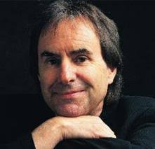 بهترینهای chris de burgh {کریس دی برگ}
