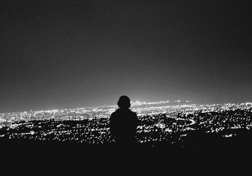 دانلود؛ آهنگ Lost Inside Your Love از انریکه ایگلسیاس