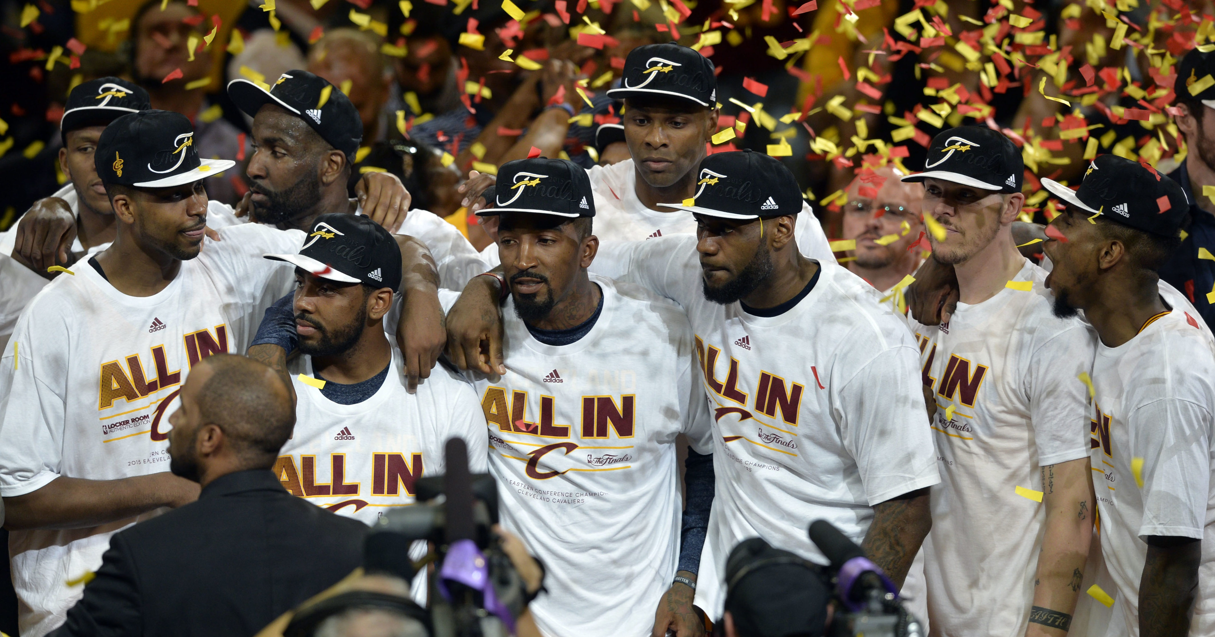 بوستون سلتیکس-فیلادلفیا سونی سیکسرز-کنفرانس شرق-لیگ NBA