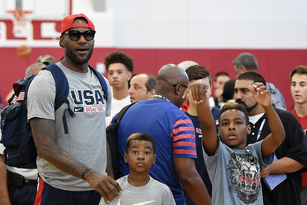 کلیولند کاوالیرز-لیگ NBA-فینال NBA-نقل و انتقالات-میامی هیت-گلدن استیت وریرز