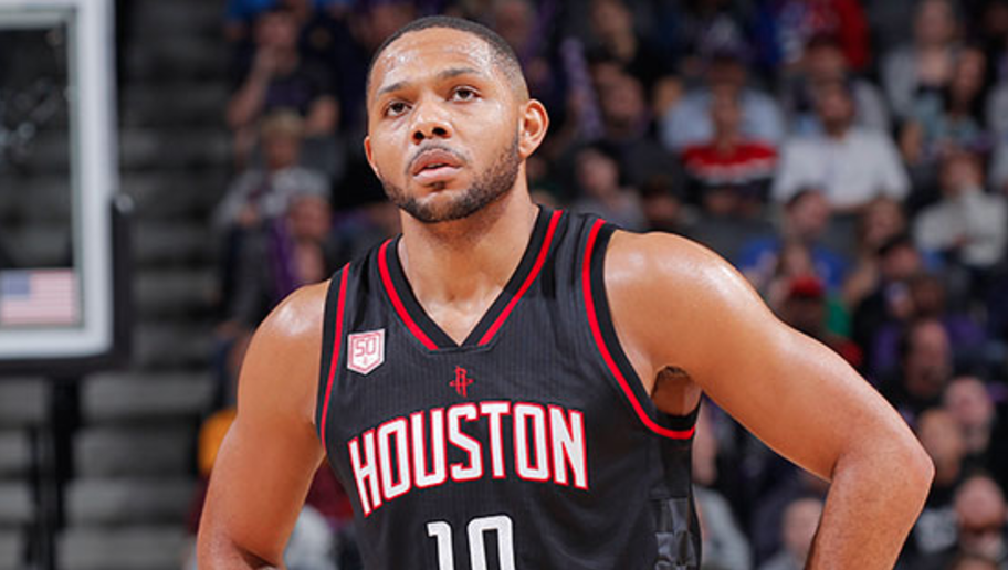 هیوستون راکتس-گلدن استیت وریرز-فینال کنفرانس غرب-NBA-بسکتبال-پلی آف-مایک دی آنتونی