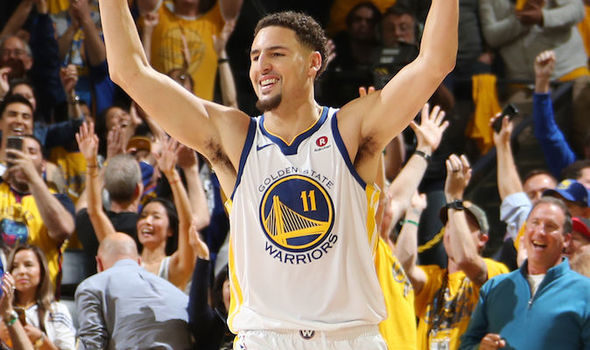 فینال NBA-رکورد های NBA-گلدن استیت وریرز-لبران جیمز-استفن کری
