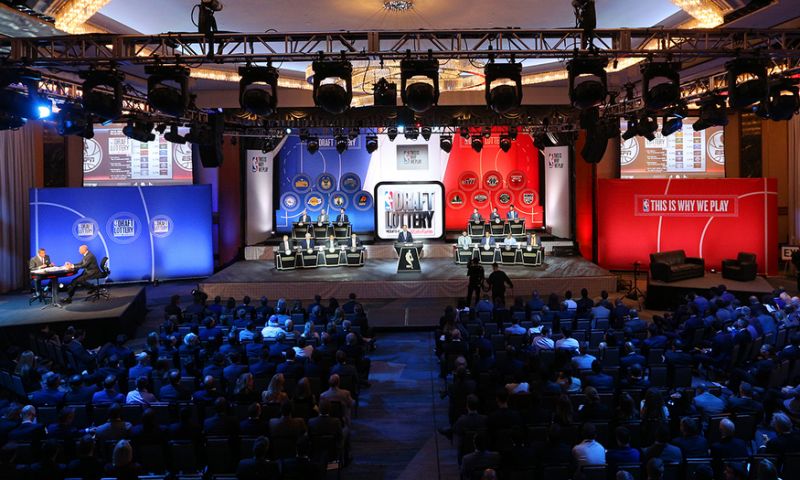 لیگ NBA-فیلادلفیا سونی سیکسرز