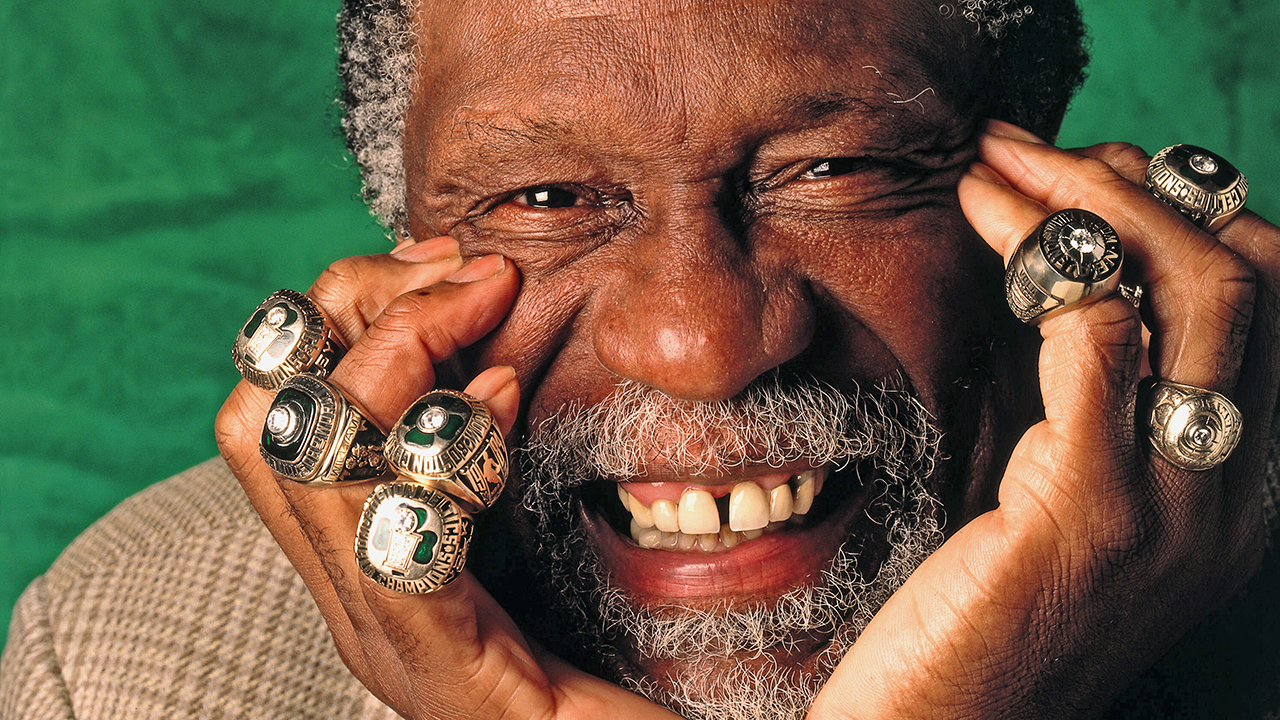 بوستون سلتیکس-میامی هیت-سن آنتونیو اسپرز-فینال NBA-لیگ NBA-فیل جکسون-کوبی برایانت-مجیک جانسون-اریک اسپولسترا-مایکل جردن-شیکاگو بولز-لس آنجلس لیکرز