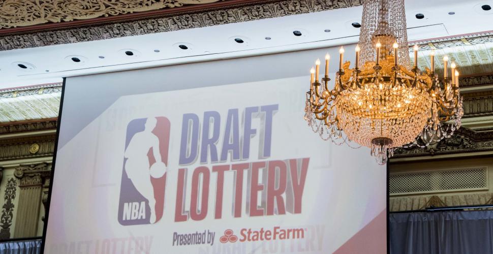 فیلادلفیا سونی سیکسرز-فینیکس سانز-لیگ NBA-درفت