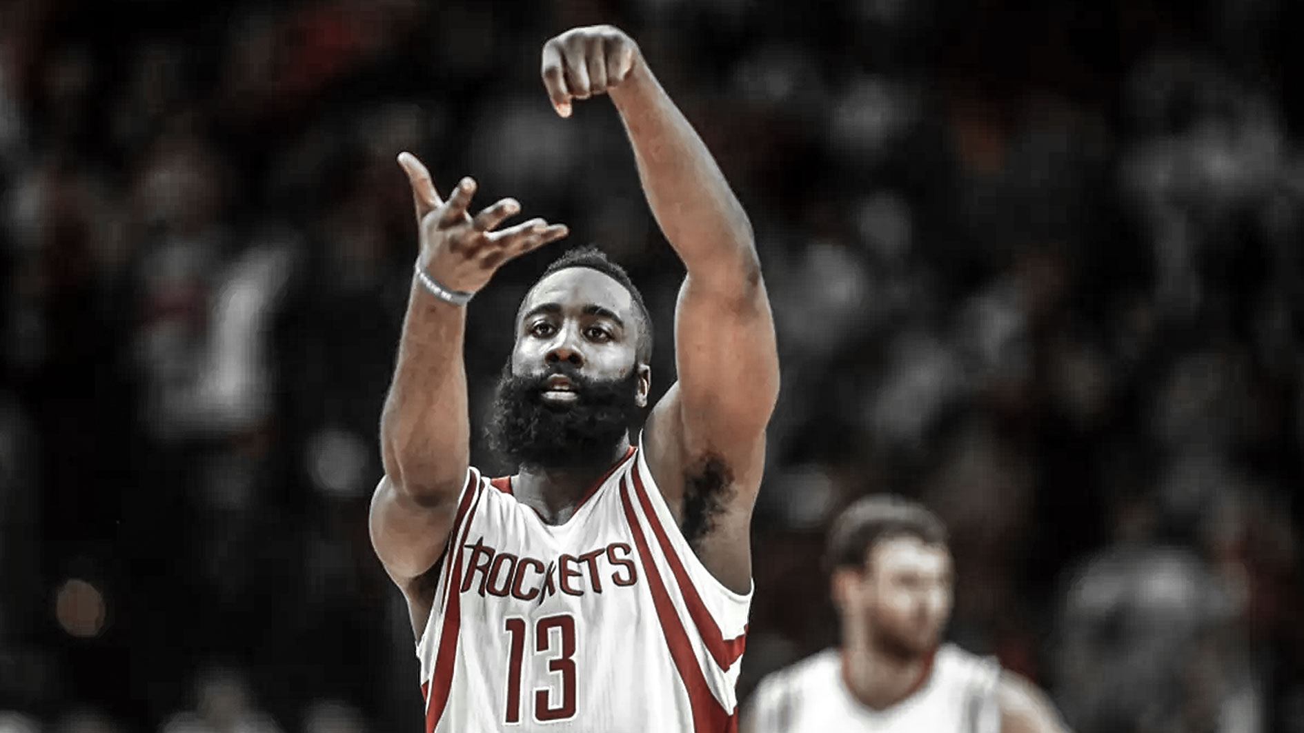 لیگ NBA-اتحادیه بازیکنان NBA-راسل وستبروک-لو ویلیماز-هیوستون راکتس-لس آنجلس کلیپرز-اوکلاهاما سیتی تاندر