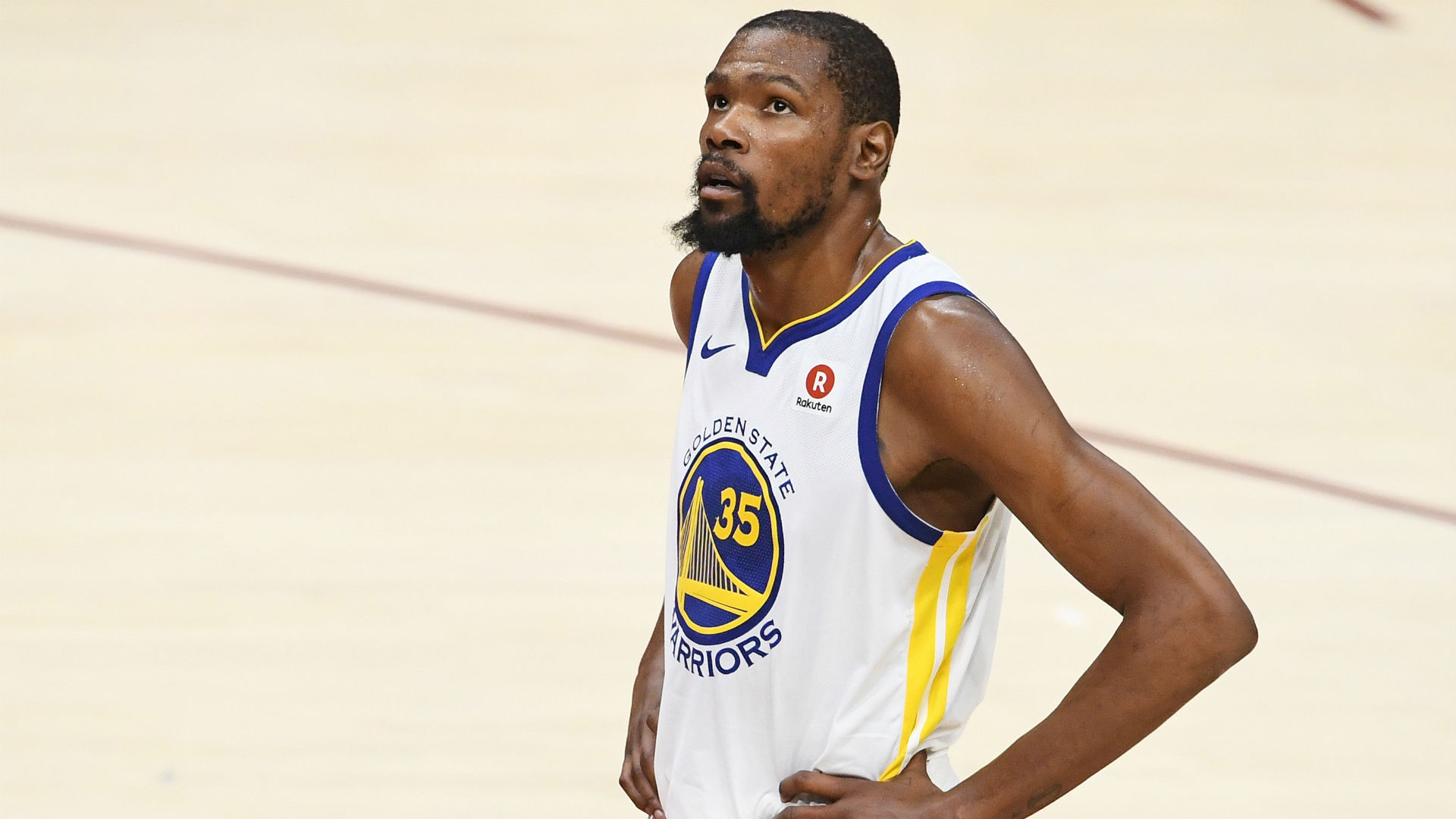 یگ NBA-پلی آف NBA-فینال NBA-گلدن استیت وریرز-کلیولند کاوالیرز-MVP فینال های NBA