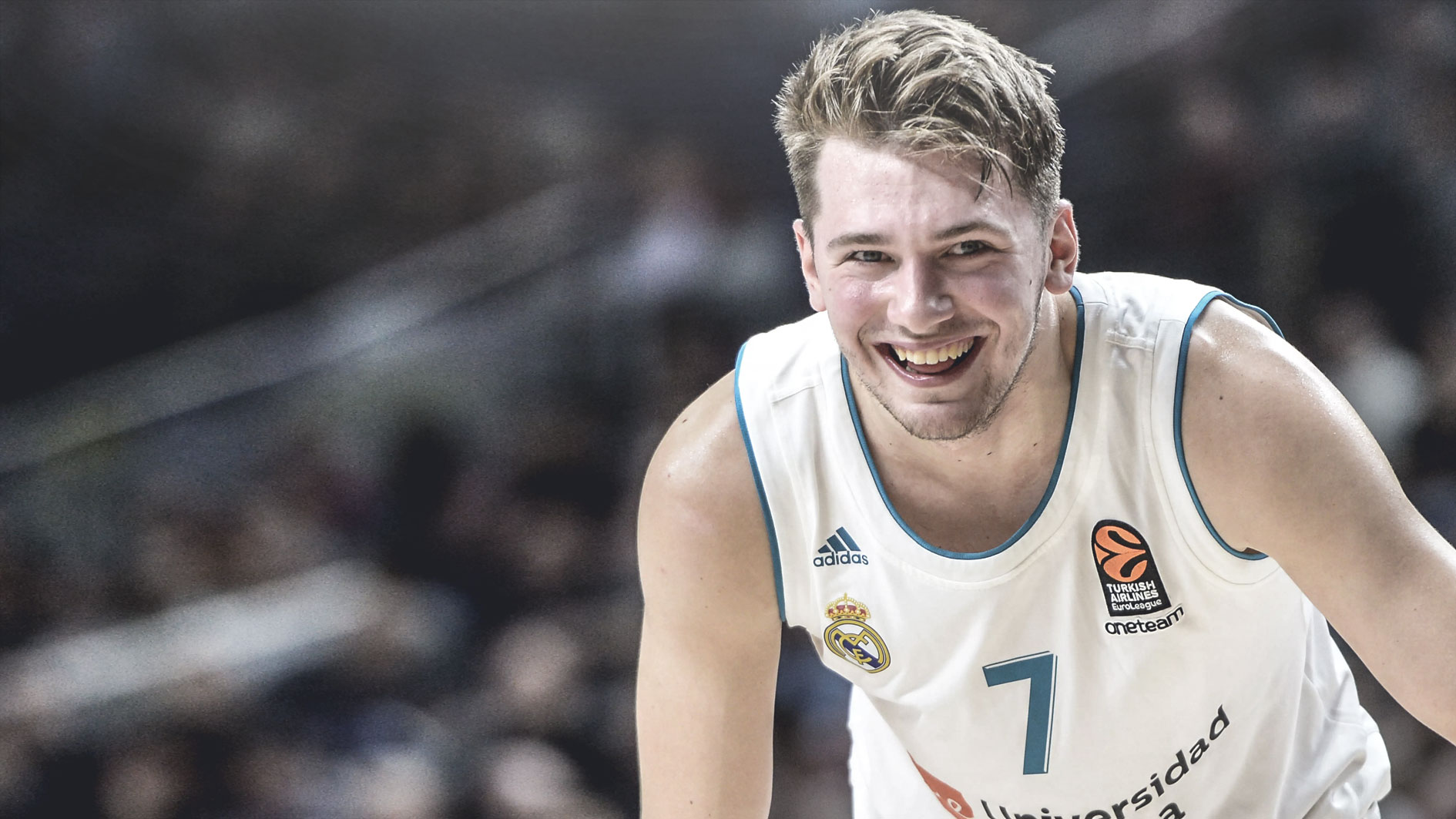 با ارزش ترین بازیکن-یورو لیگ-بسکتبال اروپا-رئال مادرید-فینیکس سانز-درفت NBA
