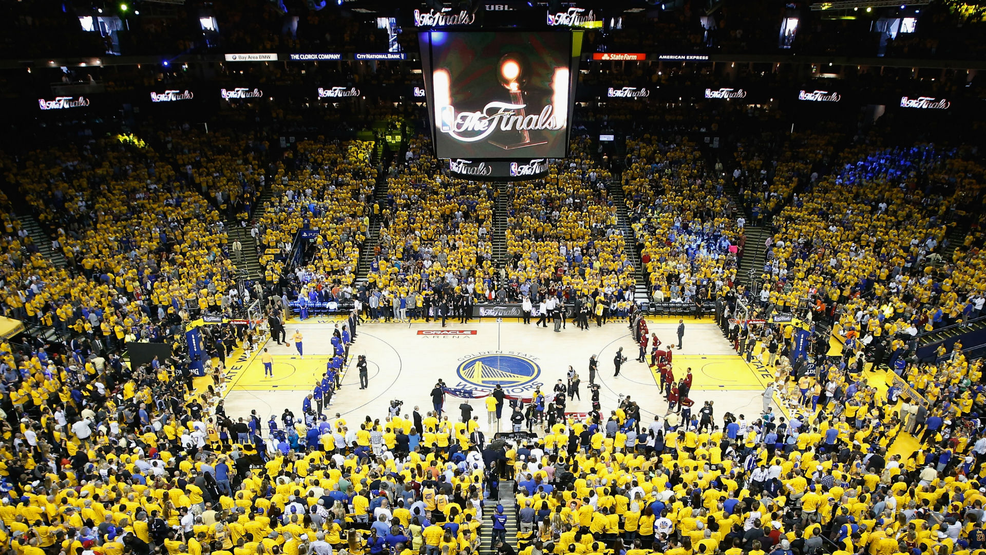 پلی آف NBA-رکورد های NBA