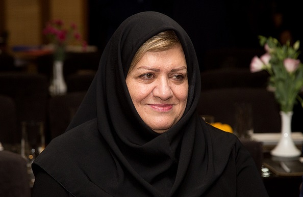 بسکتبال بانوان