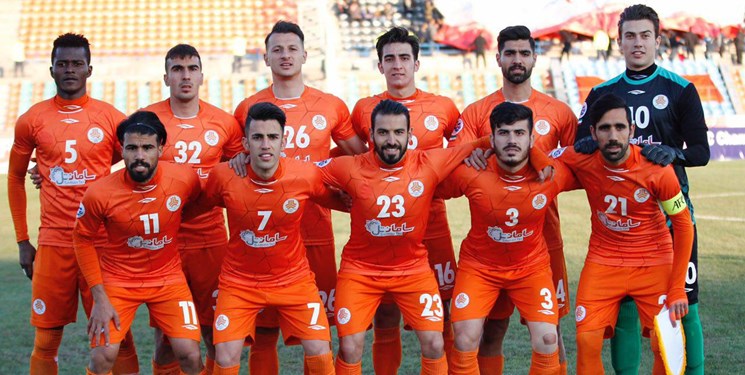 سایپا-جام شهدا-saipa-shohadacup