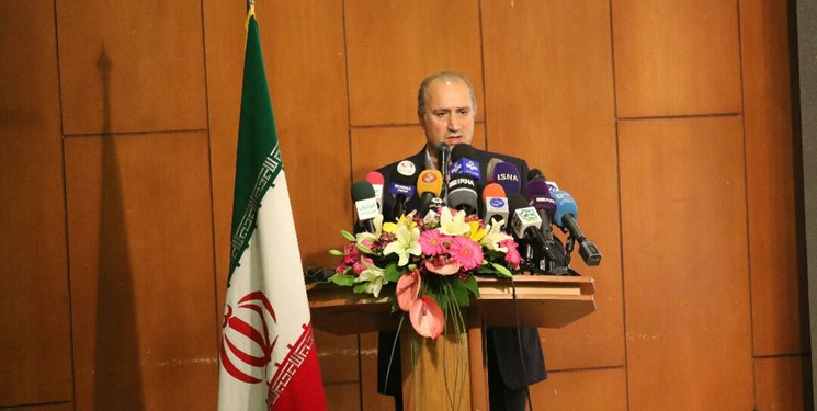 لیگ ایران-فدراسیون فوتبال ایران-persian league-iran football fedrasion