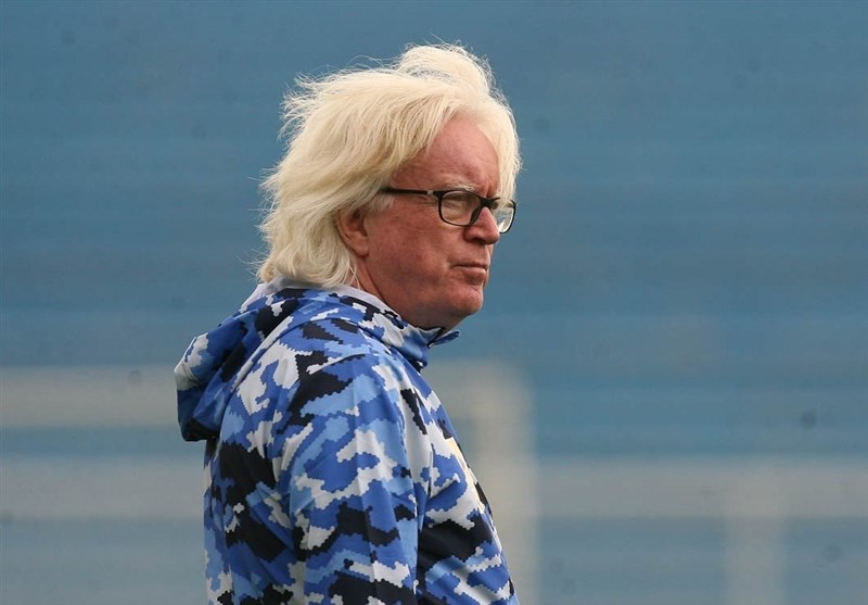 ایران-لیگ برتر-سرمربی استقلال-آلمان-Winfried Schäfer