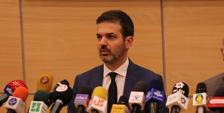 ایران-ایتالیا-استقلال