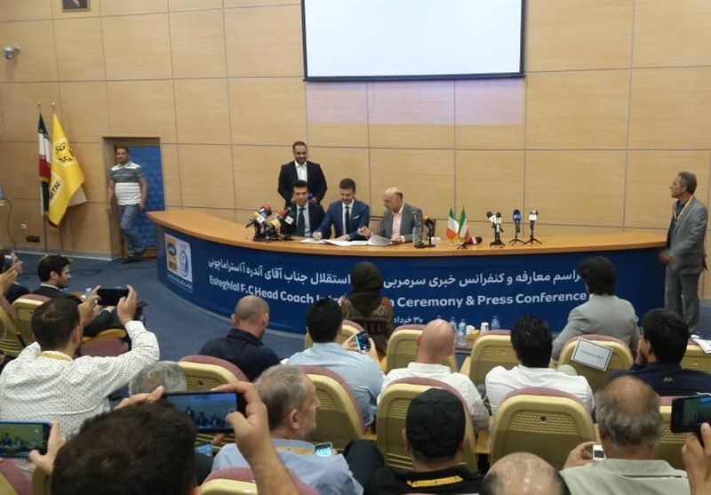 ایران-ایتالیا-استقلال