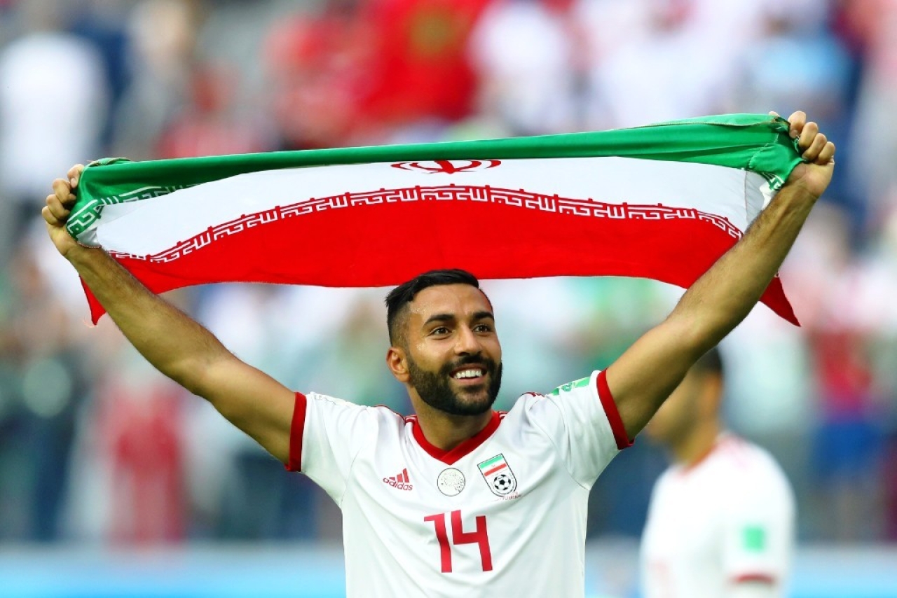 ایران-لژیونرها-فرانسه-saman ghoddos