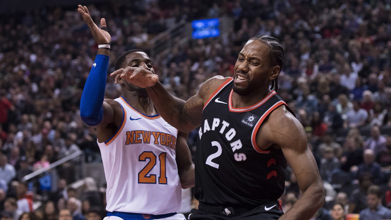 بسکتبال NBA - فصل عادی