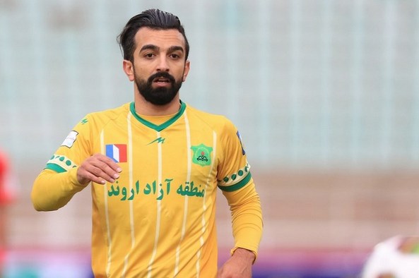 ایران-لیگ برتر-نقل و انتقالات لیگ برتر