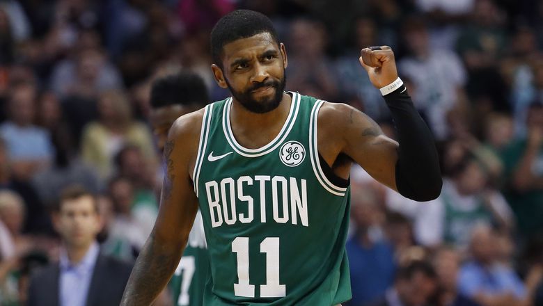 بسکتبال NBA - بوستون سلیتکس