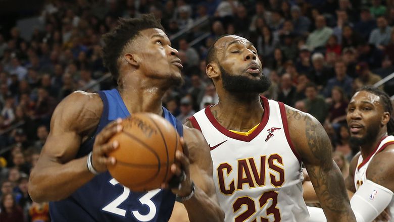 بسکتبال NBA - کنفرانس شرق