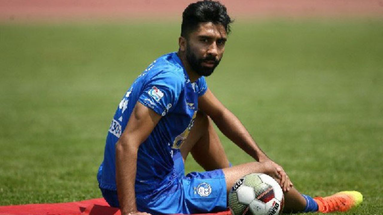 ایران-استقلال-ورزشگاه آزادی-esteghlal
