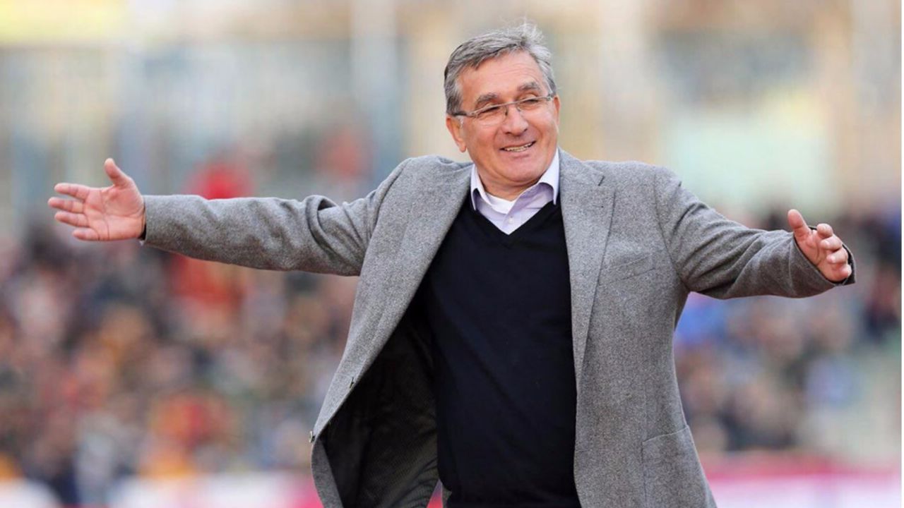 ایران-لیگ برتر-پرسپولیس-perspolis-کرواسی-