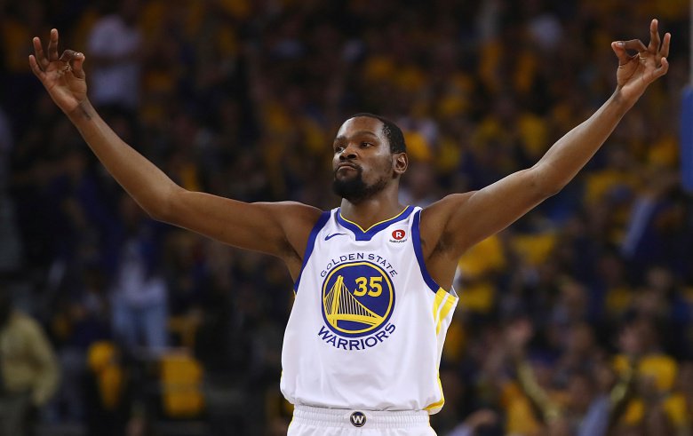 بسکتبال nba -کنفرانس غرب