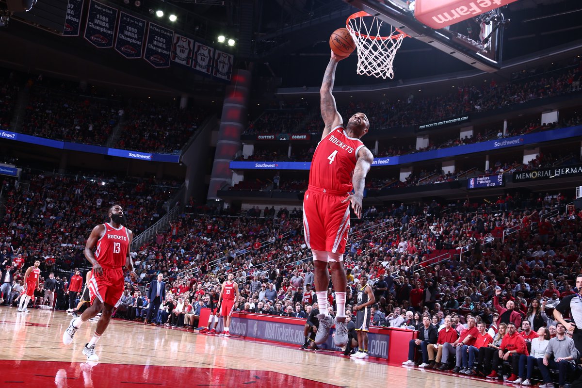 بسکتبال nba - کنفرانس غرب