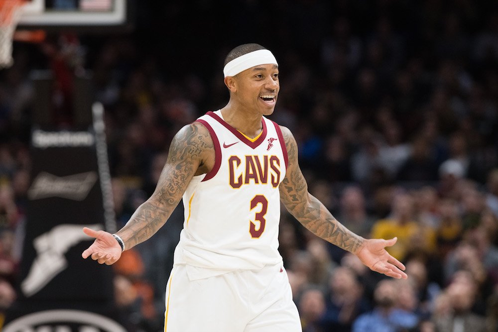 بسکتبال NBA - نقل و انتقالات NBA