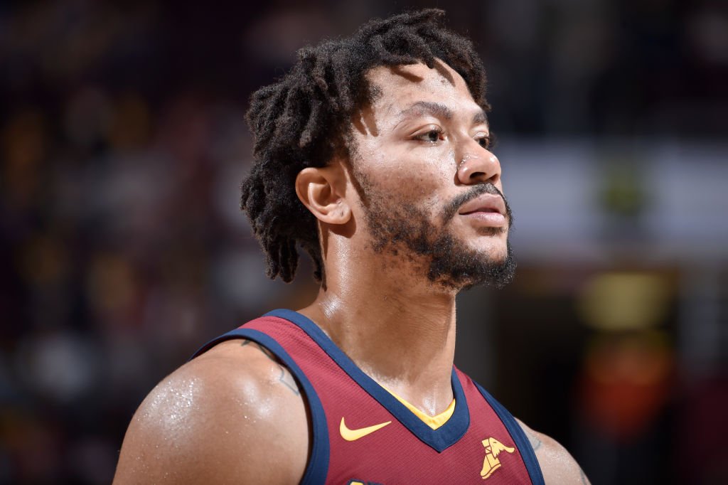بسکتبال NBA - نقل و انتقالات NBA