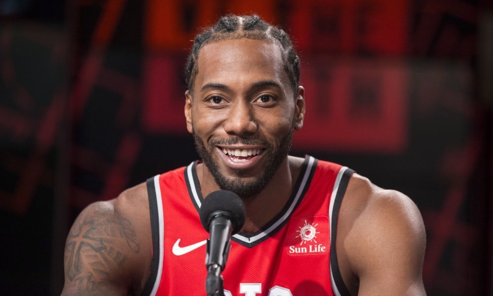 آمریکا-بسکتبال NBA