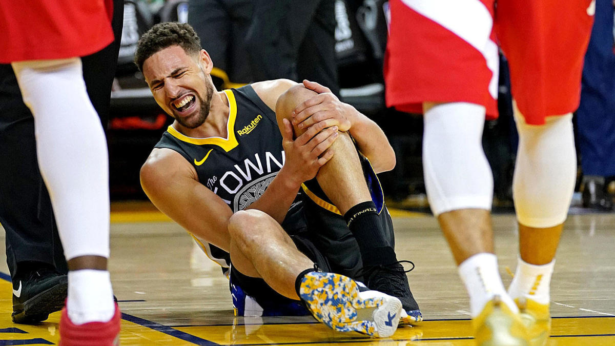آمریکا-بسکتبال NBA