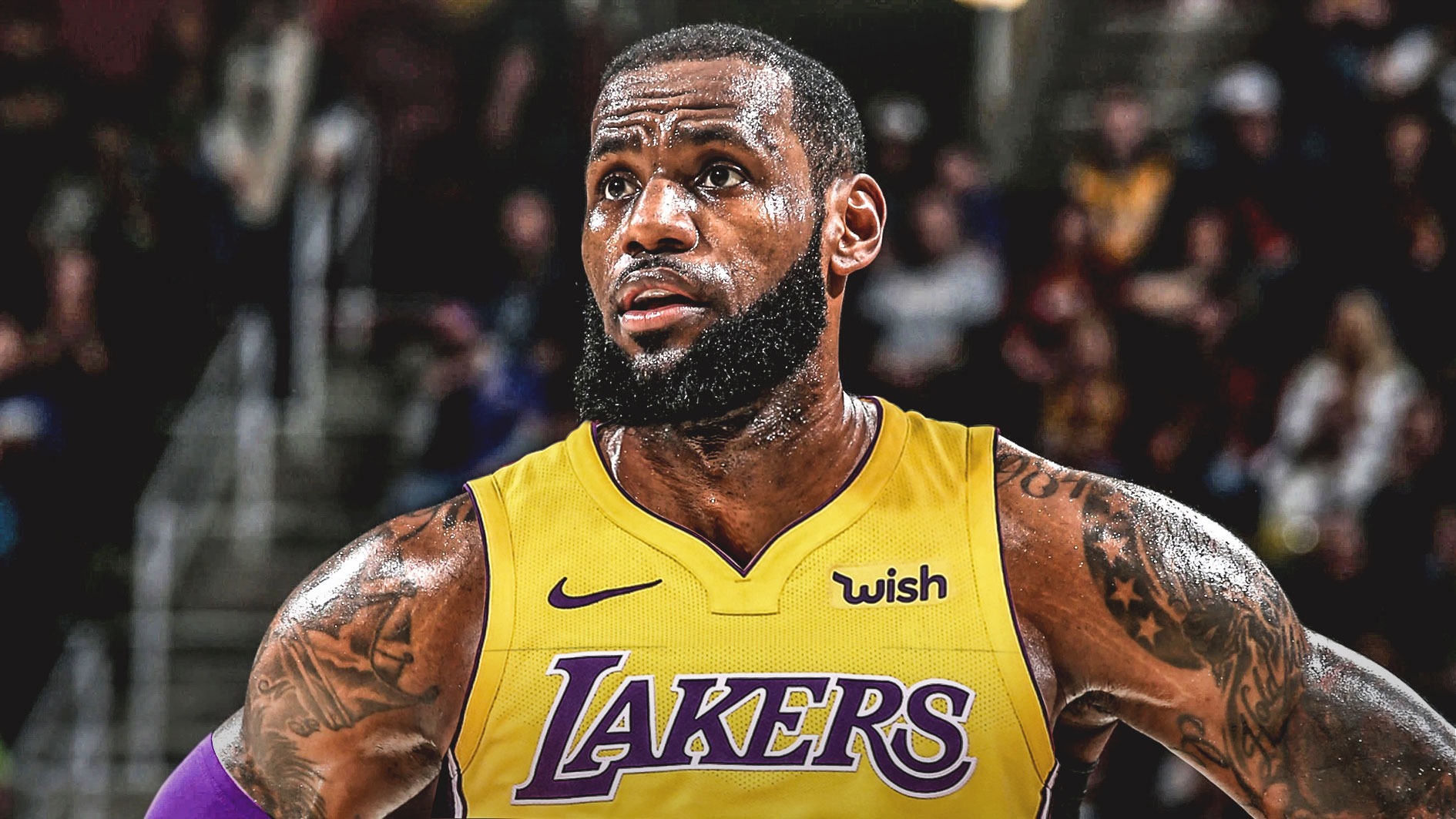 بسکتبال-NBA-نقل و انتقالات NBA