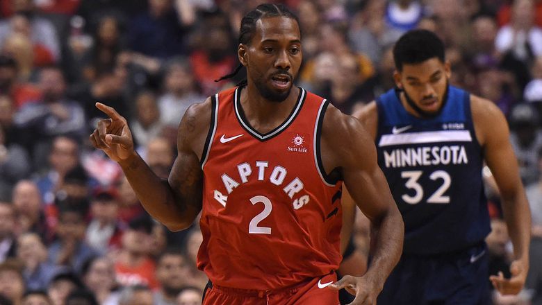 بسکتبال nba - تورنتو رپترز - مینسوتا تیمبرولوز